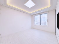 대구광역시 수성구 상동 [월세] 2000/115 쓰리룸+(방:4/욕실:1) | 피터팬의 좋은방 구하기 대구광역시 수성구 상동 [월세] 2000/115 쓰리룸... 