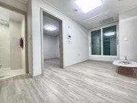 서울특별시 구로구 오류동 [월세] 2000/95 1.5룸(방:1/욕실:1) | 피터팬의 좋은방 구하기 서울특별시 구로구 오류동... 