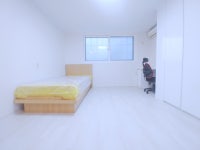 서울특별시 성북구 하월곡동 [월세] 500/55 원룸(방:1/욕실:1) | 피터팬의 좋은방 구하기 서울특별시 성북구 하월곡동 [월세] 500/55 원룸(방:1... 
