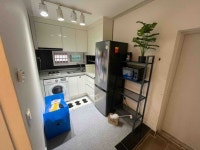 인천광역시 계양구 작전동 [월세] 500/62 투룸(방:2/욕실:1) | 피터팬의 좋은방 구하기 인천광역시 계양구 작전동 [월세] 500/62 투룸(방:2... 