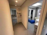 인천광역시 계양구 작전동 [월세] 500/62 투룸(방:2/욕실:1) | 피터팬의 좋은방 구하기 인천광역시 계양구 작전동 [월세] 500/62 투룸(방:2... 