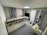 인천광역시 계양구 작전동 [월세] 500/62 투룸(방:2/욕실:1) | 피터팬의 좋은방 구하기 인천광역시 계양구 작전동 [월세] 500/62 투룸(방:2... 