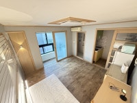 경기도 수원시 팔달구 우만동 [월세] 500/55 1.5룸(방:1/욕실:1) | 피터팬의 좋은방 구하기 경기도 수원시 팔달구... 