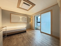 경기도 수원시 팔달구 우만동 [월세] 500/55 1.5룸(방:1/욕실:1) | 피터팬의 좋은방 구하기 경기도 수원시 팔달구... 