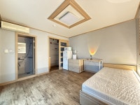 경기도 수원시 팔달구 우만동 [월세] 500/55 1.5룸(방:1/욕실:1) | 피터팬의 좋은방 구하기 경기도 수원시 팔달구... 