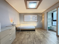 경기도 수원시 팔달구 우만동 [월세] 500/55 1.5룸(방:1/욕실:1) | 피터팬의 좋은방 구하기 경기도 수원시 팔달구... 