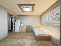 경기도 수원시 팔달구 우만동 [월세] 500/55 1.5룸(방:1/욕실:1) | 피터팬의 좋은방 구하기 경기도 수원시 팔달구... 