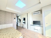 부산광역시 사상구 주례동 [월세] 5000/15 원룸(방:1/욕실:1) | 피터팬의 좋은방 구하기 부산광역시 사상구 주례동 [월세] 5000/15 원룸(방:1... 