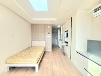 부산광역시 사상구 주례동 [월세] 5000/15 원룸(방:1/욕실:1) | 피터팬의 좋은방 구하기 부산광역시 사상구 주례동 [월세] 5000/15 원룸(방:1... 