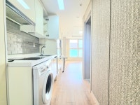 부산광역시 사상구 주례동 [월세] 5000/15 원룸(방:1/욕실:1) | 피터팬의 좋은방 구하기 부산광역시 사상구 주례동 [월세] 5000/15 원룸(방:1... 