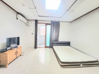 부산광역시 사상구 괘법동 [월세] 300/30 원룸(방:1/욕실:1) | 피터팬의 좋은방 구하기 부산광역시 사상구 괘법동 [월세] 300/30 원룸(방:1... 