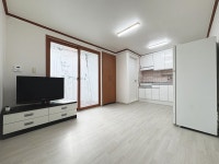 인천광역시 남동구 간석동 [월세] 30/27 원룸(방:1/욕실:1) | 피터팬의 좋은방 구하기 인천광역시 남동구 간석동 [월세] 30/27 원룸(방:1/욕실:1)