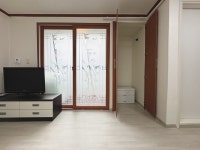 인천광역시 남동구 간석동 [월세] 30/27 원룸(방:1/욕실:1) | 피터팬의 좋은방 구하기 인천광역시 남동구 간석동 [월세] 30/27 원룸(방:1/욕실:1)