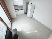 인천광역시 남동구 간석동 [월세] 30/27 원룸(방:1/욕실:1) | 피터팬의 좋은방 구하기 인천광역시 남동구 간석동 [월세] 30/27 원룸(방:1/욕실:1)