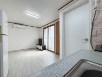 인천광역시 남동구 간석동 [월세] 30/27 원룸(방:1/욕실:1) | 피터팬의 좋은방 구하기 인천광역시 남동구 간석동 [월세] 30/27 원룸(방:1/욕실:1)