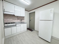 인천광역시 남동구 간석동 [월세] 30/27 원룸(방:1/욕실:1) | 피터팬의 좋은방 구하기 인천광역시 남동구 간석동 [월세] 30/27 원룸(방:1/욕실:1)