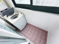 인천광역시 남동구 간석동 [월세] 30/27 원룸(방:1/욕실:1) | 피터팬의 좋은방 구하기 인천광역시 남동구 간석동 [월세] 30/27 원룸(방:1/욕실:1)