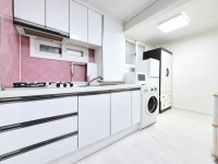 인천광역시 남동구 구월동 [월세] 80/48 쓰리룸+(방:3/욕실:1) | 피터팬의 좋은방 구하기 인천광역시 남동구 구월동 [월세] 80/48 쓰리룸+(방:3... 