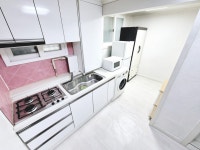 인천광역시 남동구 구월동 [월세] 80/48 쓰리룸+(방:3/욕실:1) | 피터팬의 좋은방 구하기 인천광역시 남동구 구월동 [월세] 80/48 쓰리룸+(방:3... 