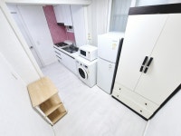 인천광역시 남동구 구월동 [월세] 80/48 쓰리룸+(방:3/욕실:1) | 피터팬의 좋은방 구하기 인천광역시 남동구 구월동 [월세] 80/48 쓰리룸+(방:3... 