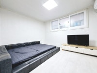 인천광역시 남동구 구월동 [월세] 80/48 쓰리룸+(방:3/욕실:1) | 피터팬의 좋은방 구하기 인천광역시 남동구 구월동 [월세] 80/48 쓰리룸+(방:3... 