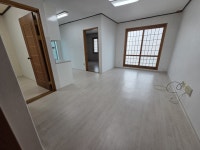 경상남도 창원시 성산구 중앙동 [월세] 2000/47 투룸(방:2/욕실:2) | 피터팬의 좋은방 구하기 경상남도 창원시 성산구 중앙동 [월세] 2000/47... 