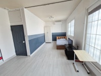 경상남도 창원시 성산구 중앙동 [월세] 500/35 원룸(방:1/욕실:1) | 피터팬의 좋은방 구하기 경상남도 창원시 성산구 중앙동 [월세] 500/35... 