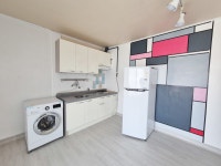 경상남도 창원시 성산구 중앙동 [월세] 500/35 원룸(방:1/욕실:1) | 피터팬의 좋은방 구하기 경상남도 창원시 성산구 중앙동 [월세] 500/35... 