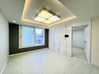 경기도 수원시 팔달구 인계동 [월세] 1억 9000/20 쓰리룸+(방:3/욕실:2) | 피터팬의 좋은방 구하기 경기도 수원시 팔달구 인계동 [월세] 1억... 