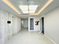 경기도 수원시 팔달구 인계동 [월세] 1억 9000/20 쓰리룸+(방:3/욕실:2) | 피터팬의 좋은방 구하기 경기도 수원시 팔달구 인계동 [월세] 1억... 