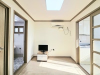 광주광역시 광산구 신창동 [월세] 100/14 1.5룸(방:1/욕실:1) | 피터팬의 좋은방 구하기 광주광역시 광산구 신창동 [월세] 100/14 1.5룸(방:1... 