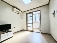 광주광역시 광산구 신창동 [월세] 100/14 1.5룸(방:1/욕실:1) | 피터팬의 좋은방 구하기 광주광역시 광산구 신창동 [월세] 100/14 1.5룸(방:1... 