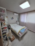 서울특별시 은평구 구산동 [월세] 9500/30 1.5룸(방:1/욕실:1) | 피터팬의 좋은방 구하기 서울특별시 은평구 구산동 [월세] 9500/30 1.5룸(방... 