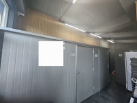 부산광역시 해운대구 반여동 [월세] 600/130 원룸(방:1/욕실:2) | 피터팬의 좋은방 구하기 부산광역시 해운대구 반여동 [월세] 600/130 원룸... 
