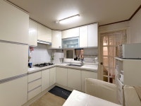 서울특별시 은평구 갈현동 [전세] 2억 5000 쓰리룸+(방:3/욕실:1) | 피터팬의 좋은방 구하기 서울특별시 은평구 갈현동 [전세] 2억 5000... 