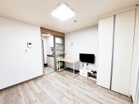 인천광역시 서구 원당동 [월세] 300/26 1.5룸(방:1/욕실:1) | 피터팬의 좋은방 구하기 인천광역시 서구 원당동 [월세] 300/26 1.5룸(방:1/욕실:1)