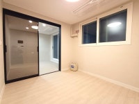서울특별시 용산구 청파동3가 [전세] 2억 500 1.5룸(방:1/욕실:1) | 피터팬의 좋은방 구하기 서울특별시 용산구 청파동3가 [전세] 2억 500 1.... 