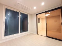 서울특별시 용산구 청파동3가 [전세] 2억 500 1.5룸(방:1/욕실:1) | 피터팬의 좋은방 구하기 서울특별시 용산구 청파동3가 [전세] 2억 500 1.... 