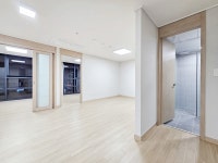 대구광역시 중구 포정동 [월세] 1800/74 쓰리룸+(방:3/욕실:1) | 피터팬의 좋은방 구하기 대구광역시 중구 포정동 [월세] 1800/74 쓰리룸+(방:3... 