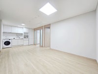 대구광역시 중구 포정동 [월세] 1800/74 | 피터팬의 좋은방 구하기 대구광역시 중구 포정동 [월세] 1800/74