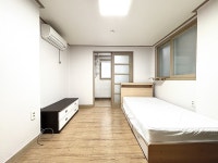 부산광역시 연제구 연산동 [월세] 200/20 1.5룸(방:1/욕실:1) | 피터팬의 좋은방 구하기 부산광역시 연제구 연산동 [월세] 200/20 1.5룸(방:1... 