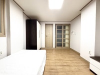 부산광역시 연제구 연산동 [월세] 200/20 1.5룸(방:1/욕실:1) | 피터팬의 좋은방 구하기 부산광역시 연제구 연산동 [월세] 200/20 1.5룸(방:1... 