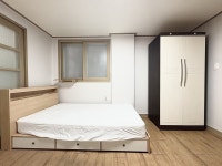 부산광역시 연제구 연산동 [월세] 200/20 1.5룸(방:1/욕실:1) | 피터팬의 좋은방 구하기 부산광역시 연제구 연산동 [월세] 200/20 1.5룸(방:1... 