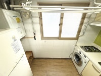 부산광역시 연제구 연산동 [월세] 200/20 1.5룸(방:1/욕실:1) | 피터팬의 좋은방 구하기 부산광역시 연제구 연산동 [월세] 200/20 1.5룸(방:1... 