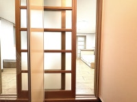 부산광역시 연제구 연산동 [월세] 200/20 1.5룸(방:1/욕실:1) | 피터팬의 좋은방 구하기 부산광역시 연제구 연산동 [월세] 200/20 1.5룸(방:1... 