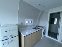 서울특별시 강동구 고덕동 [전세] 2억 3000 1.5룸(방:1/욕실:1) | 피터팬의 좋은방 구하기 서울특별시 강동구 고덕동 [전세] 2억 3000 1.5룸... 