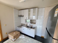 서울특별시 용산구 용산동2가 [전세] 1억 5000 투룸(방:2/욕실:1)... 구하기 서울특별시 용산구 용산동2가 [전세] 1억 5000 투룸(방:2/욕실:1)