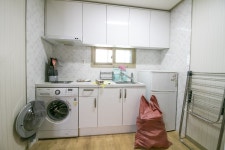 경기도 군포시 금정동 [월세] 4000/32 원룸(방:1/욕실:1) | 피터팬의 좋은방 구하기 경기도 군포시 금정동 [월세] 4000/32 원룸(방:1/욕실:1)