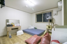 경기도 군포시 금정동 [월세] 4000/32 원룸(방:1/욕실:1) | 피터팬의 좋은방 구하기 경기도 군포시 금정동 [월세] 4000/32 원룸(방:1/욕실:1)