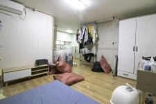 경기도 군포시 금정동 [월세] 4000/32 원룸(방:1/욕실:1) | 피터팬의 좋은방 구하기 경기도 군포시 금정동 [월세] 4000/32 원룸(방:1/욕실:1)